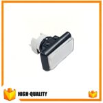 CL-2046 Push Buttons 27*47mm