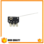 CL-4009