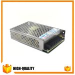 120W12V Power Supply