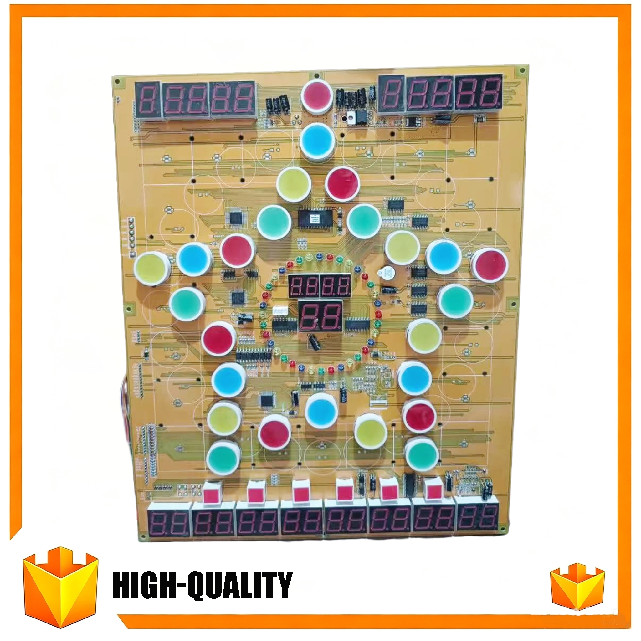 2086DA978A026A7B0B717A2680A678E8 CL-Mario027 - 图片 1