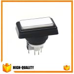 CL-2043 Push Buttons 27*47mm