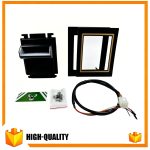 CL-MARS 1 Bill Accepter (Economy Version）