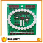 CL-Mario021