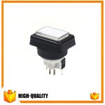 CL-2042 Push Buttons 27*33mm