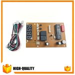 CL-9001