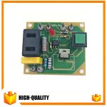 CL-9008