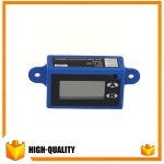 CL-8005-F with backlight