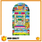 FRUIT KING3