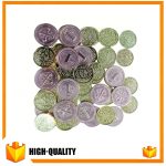 Token 3
