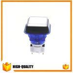 CL-2049 Push Buttons 33*33mm