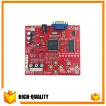 CL-9005