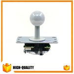 CL-3005 Fighting Joystick