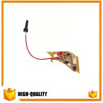 CL-9017