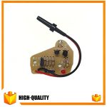 CL-9016