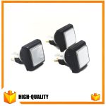 CL-2036 Push Buttons 32*32mm