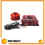 R8 anti-shock device