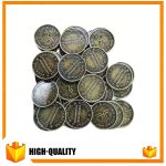 Token 4