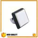 CL-2047 Push Buttons 48*48mm