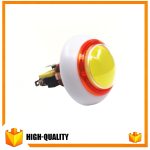 CL-2058 Push Buttons 60mm