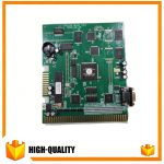 MEGA PLUS 7-1 P2