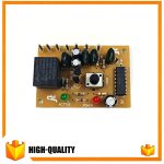 CL-9010