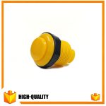 CL-2051 Push Buttons 28mm