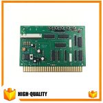 CL-9006