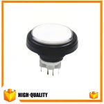 CL-2041 Push Buttons 37mm