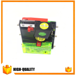 CL-800  Single Currency Coin Seletor (Electronic upright  Type）