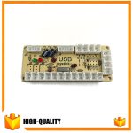 CL-9011