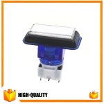 CL-2048 Push Buttons 27*47mm