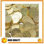 Token 6