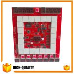 CL-Mario022