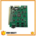 MEGA PLUS 15IN1