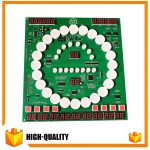 CL-Mario001
