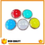 CL-2019 Push Buttons 100mm