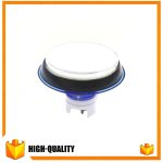 CL-2035 Push Buttons 54mm