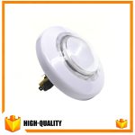CL-2061 Push Buttons 90mm