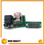 CL-9014