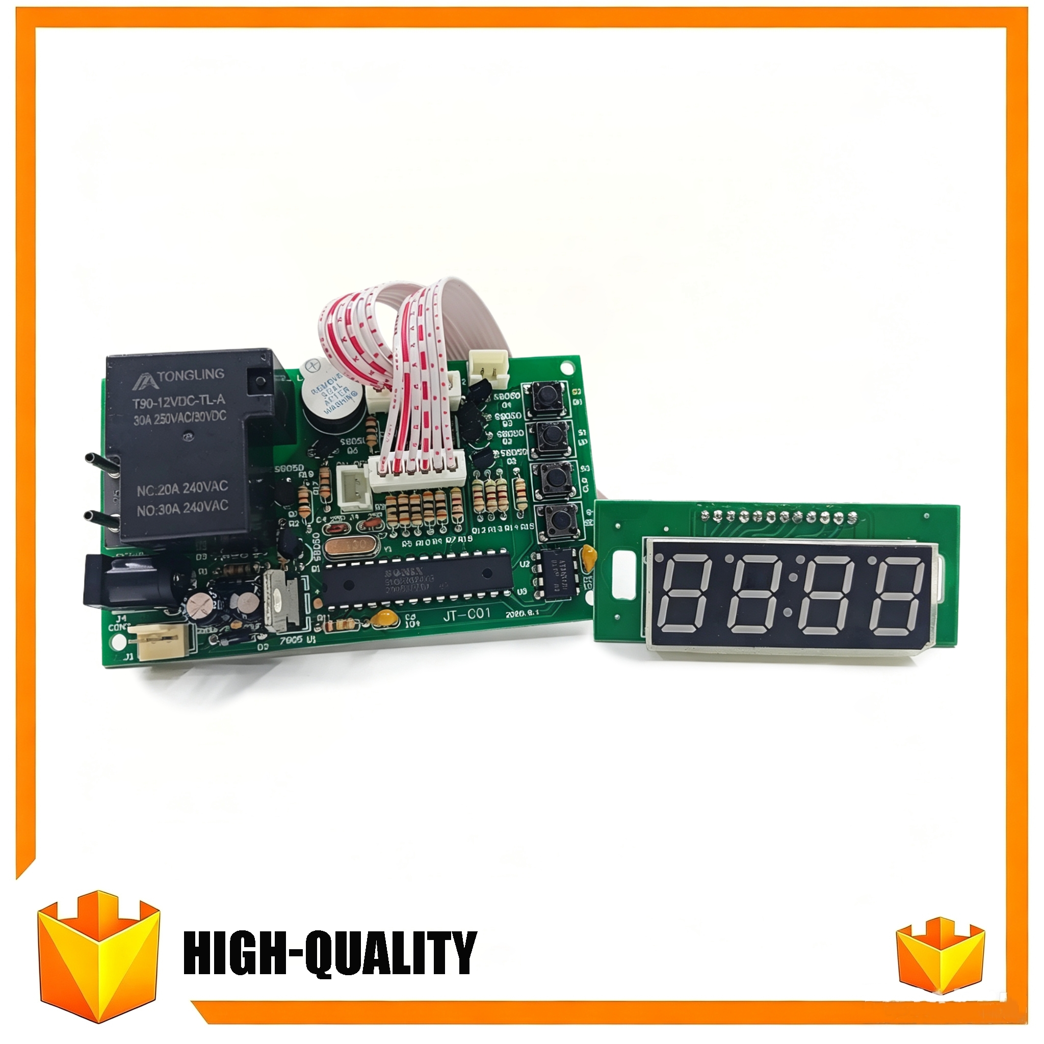 7E374CB0A14724AA5AFD771BDB8FCDE2 CL-9014 - 图片 1