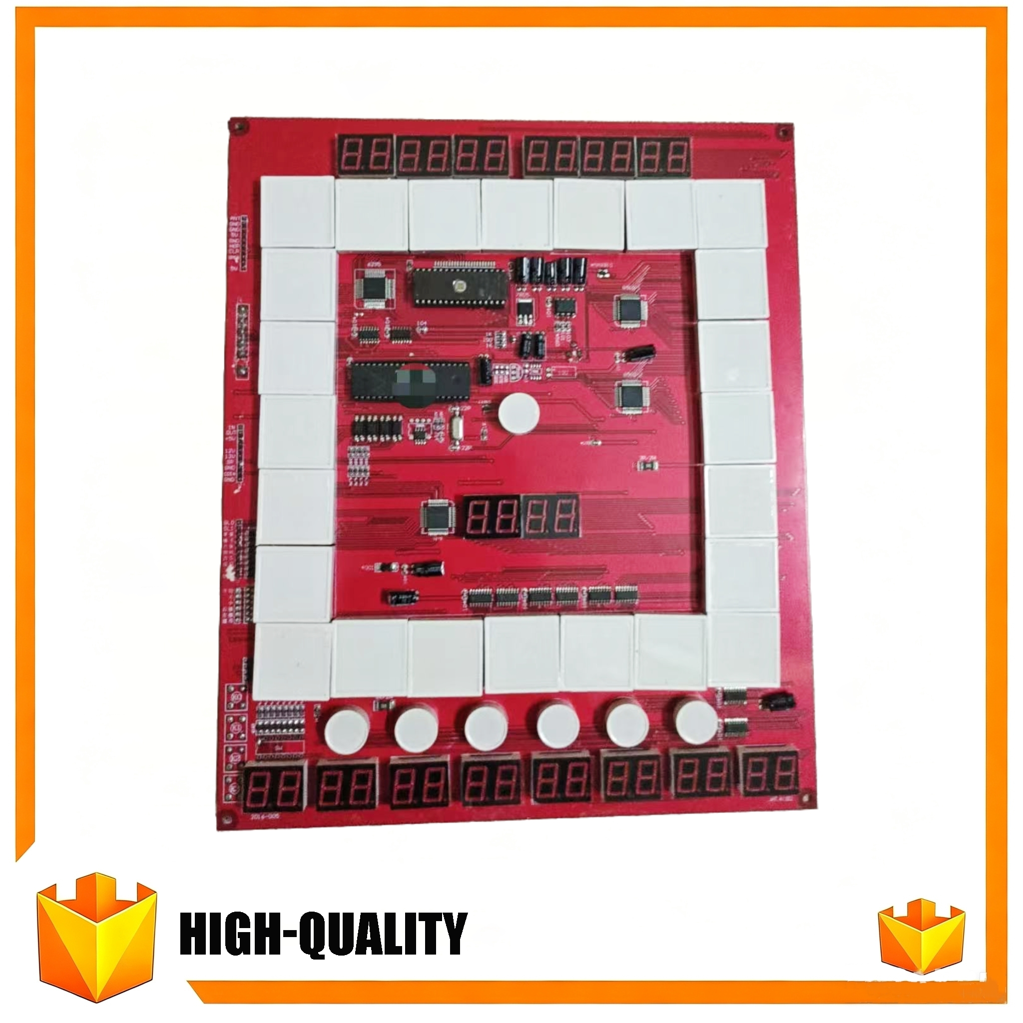 7F90C03C2521055C0896ADF5D6C2F79F CL-Mario013 - 图片 1