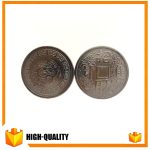 Token 8