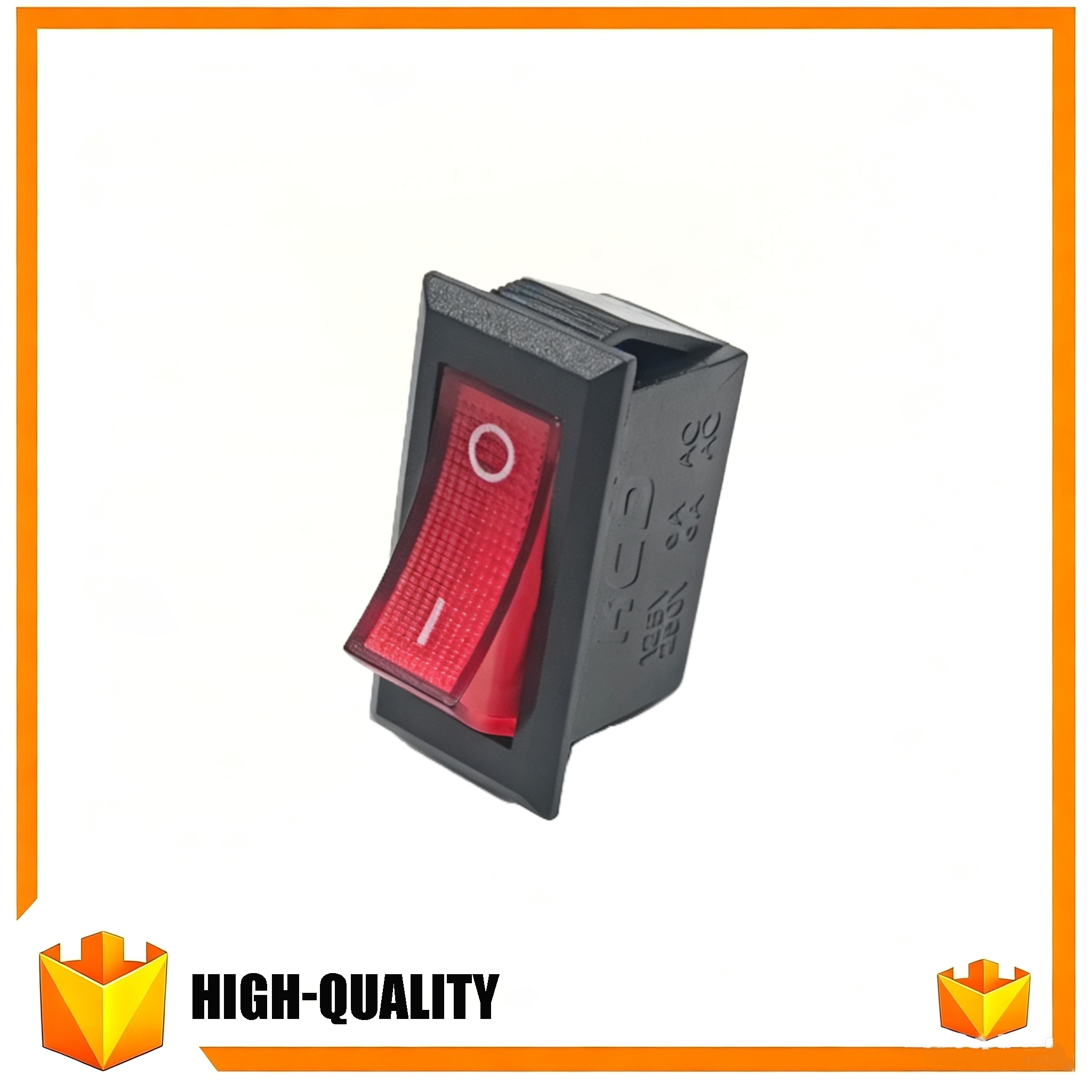 857CACC9F421E52DC0CAD2FDC124131F CL-4018 - 图片 1