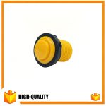 CL-2052 Push Buttons 24mm