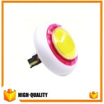 CL-2060 Push Buttons 80mm