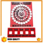 CL-Mario002