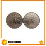 Token 9