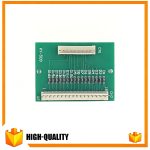 CL-9007