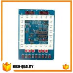 Pikachu Board (Blue)