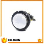 CL-2033 Push Buttons 37mm